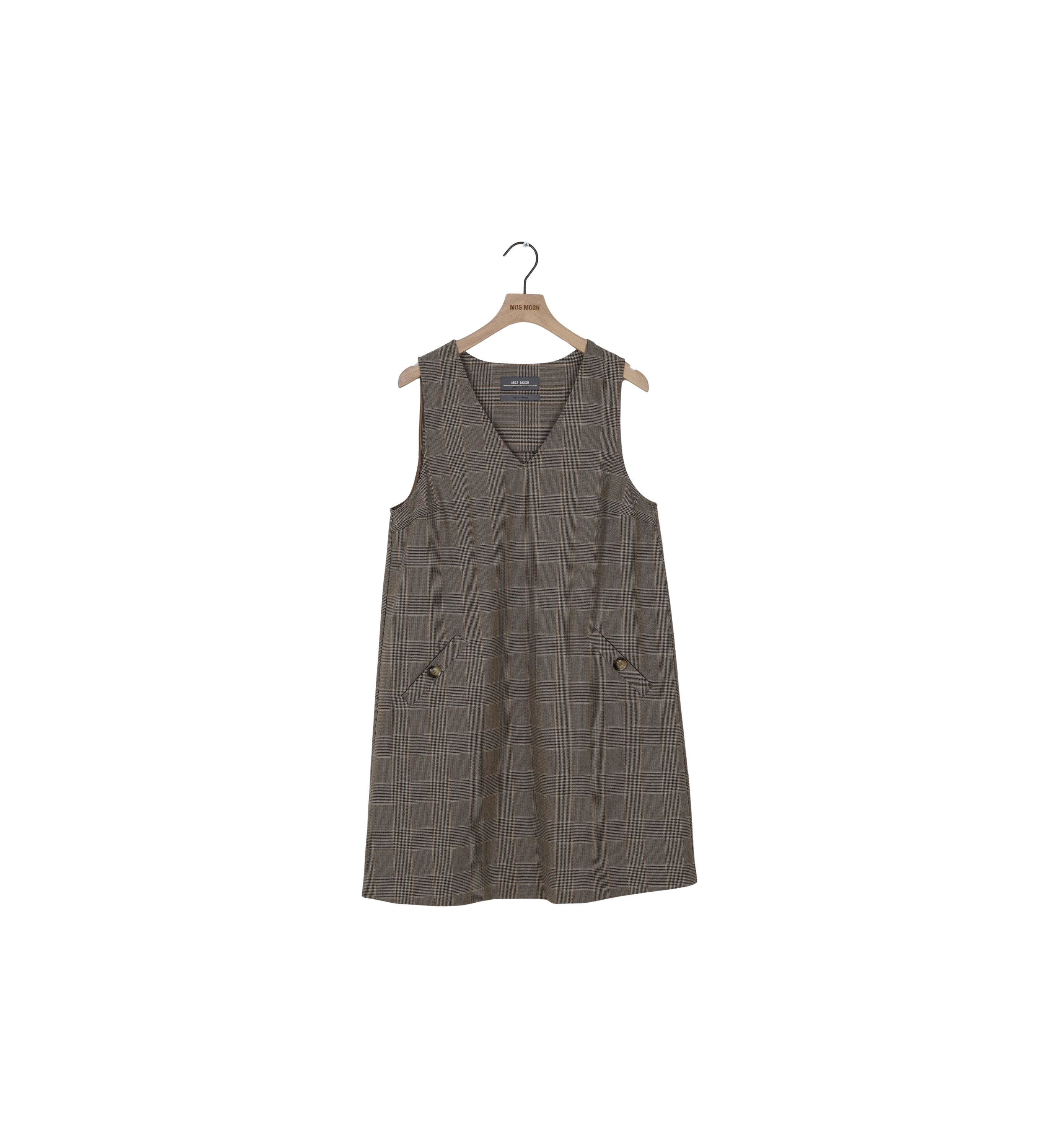 Packshot / Rain Drum / ReLoved